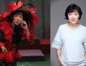 [쿠키영상] “허망할 따름” 배우 구본임, 비인두암 투병 끝 별세! 향년 50세…“보고 아~~ 이분 했는데”