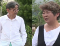 [쿠키영상] 작가 이외수 부부, 44년 만에 결별 “이혼 아닌 졸혼, 내 인생 찾고 싶어”…‘싱글 라이프 응원합니다!’