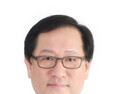 신임 경희대병원장에 오주형 영상의학과 교수