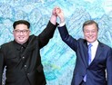 다시금 얼어붙는 남북관계, 미국이 원흉?