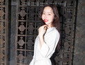 “이게 바로 여배우의 품격” 엄지원, 보는 이들을 사로잡을 화보 공개