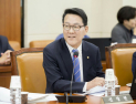 신창현 의원 “직업성 암 산재신청 지난해 289건…인정률도 70.9% 달해”