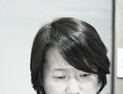 [기자수첩] 다문화가 차별과 동의어일 줄이야
