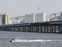 [오늘 날씨] 전국 맑음…낮 최고 기온 18∼24도