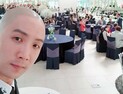 [쿠키영상] 