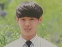 [쿠키영상] JYP, '일진설' 윤서빈과 계약해지, '프로듀스X101' 하차…