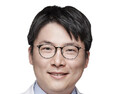[건강 나침반] 비정상 생리, 혹시 병 때문일까요?