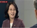 [쿠키영상] 김현아 ‘文대통령 한센병’ 발언 논란에 재반박 “사이코패스 아니냐 물어볼 수 있다”…정치권 막말 공방 점입가경