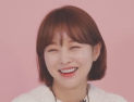 [쿠키영상] 임블리 임지현 