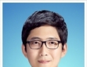 [기자수첩] 이 없으면 잇몸으로 살라는 건가
