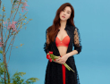 [패션 신제품] BYC 르송‧아이젤‧유니클로‧마모트