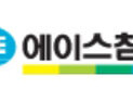 에이스침대 1분기 매출 역대 최고…매출 598억‧영업익 81억 달성