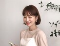 ‘임블리’ 임지현 상무, 7월 1일 사퇴 “역량 부족 인정… 진심으로 사과”