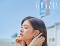 정소민 청순+러블리 매력 발산… 눈부신 여름의 하와이 화보 공개