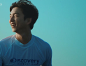 [패션 이모저모] 디스커버리 익스페디션‧리바이스트라우스코리아‧배럴