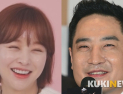 [쿠키영상] 임블리 피해자 집단소송 예고, 강용석 변호사 승소 확신…