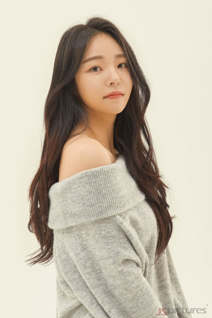 신예 이유진, ‘봄밤’ 캐스팅… 정해인과 호흡