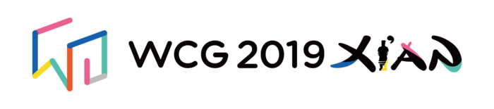 다종목 e스포츠 대회 ‘WCG 2019 시안’, 111개국 4만명 참가