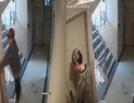 [쿠키영상] “1초만 늦었으면” 신림동 강간미수 영상 속 30대 男 체포 ‘주거침입 혐의’…“강간을 당해야 강간범이 되는구나”