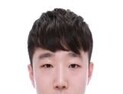 [기자수첩] 철강업계 ‘조업중지’ 최선의 대책 맞나?