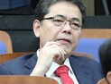 곽상도 “文대통령 직권남용 혐의로 검찰 고발”