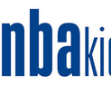 NBA키즈, 독립 아동복 브랜드로 도약…세 BI 공개