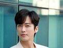 [쿠키인터뷰] 남궁민 “‘닥프’ 촬영, 커피 대신 도라지즙 마셨죠”
