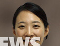[진료실에서] 스마트폰 삼매경 중장년층, ‘거북목 증후군’ 호소 급증