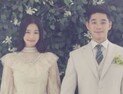 [쿠키영상] 선우선, 액션배우 겸 무술감독 이수민과 7월 결혼…