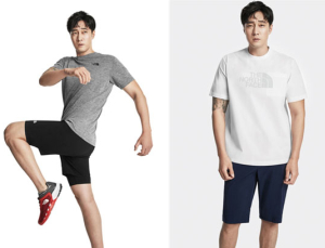 [아웃도어 소식] 노스페이스‧아이더‧레드페이스‧머렐
