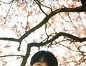 [쿠키인터뷰] B1A4 산들 “인생 굴곡 경험해보니…싫지만은 않네요”