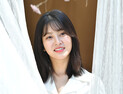 [쿠키인터뷰] 박세영 “내려놓으니, 즐길 수 있었어요”