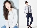 내셔널지오그래픽 130주년 기념사진전 ‘네이처스 오디세이’ 개최
