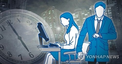 여가부, 지역 중기에 ‘가족친화인증제’ 전파