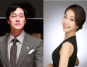 [쿠키영상] 소지섭 60억 대 ‘한남더힐’ 현금 매입, 연인 조은정과 결혼 임박?…소속사 “시기상조”