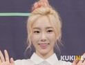 [쿠키영상] 태연 우울증 고백 