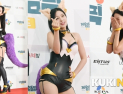 [쿠키영상] ‘선정적’ vs ‘캐릭터 표현’ 베리굿 조현 의상논란은 ING…소속사 “과한 해석 자제해 주길”