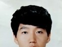 [기자수첩] “최저임금 157만원, 부족하지 않아요”