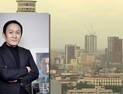 [쿠키영상] 여행 칼럼니스트 주영욱 필리핀 현지서 피살, 한인 사망 최다…