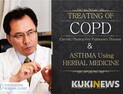 김남선 영동한의원장, 도쿄서 난치성COPD 완치 사례 발표