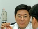[진료실에서] 재발 잦은 여름철 만성 전립선염, 어떻게 막을까?