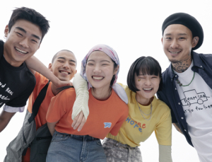 [아웃도어 신제품] 네파‧컬럼비아‧머렐