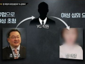 [쿠키영상] 'YG 성접대 의혹' 조로우 일행-정마담 유흥업소 여성들 초호화 유럽 여행…