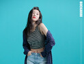 [패션 신제품] 버커루‧리복‧세이코‧빔바이롤라‧리바이스키즈