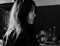 [쿠키인터뷰] 제아 “난 채우고 더 나아가”