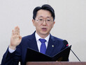김현준 국세청장 후보자 “탈세·상습체납 단호히 대처”