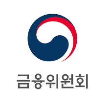 '전자금융업자·대형 대부업자' 7월부터 자금세탁 의심거래 보고 의무화