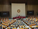 이인영·전혜숙 등 여당몫 국회 상임위원장 4명 교체