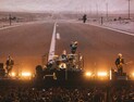 [쿠키인터뷰] “임진각 보며 꿈꿨던 U2 내한, 드디어 이뤄졌다”