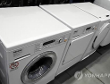 가전제품 방문 수리 노동자들, 전국 노동조합 결성
